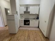 Appartamento in affitto a Roma RM
