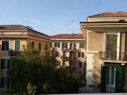 Appartamento in affitto a Roma RM