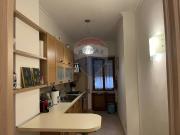 Appartamento in affitto a Roma RM