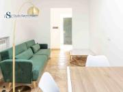 Appartamento in affitto a Roma RM