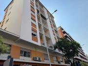 Appartamento in affitto a Roma RM