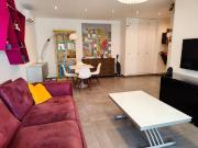 Appartamento in affitto a Roma RM