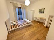 Appartamento in affitto a Roma RM