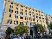 Appartamento in affitto a Roma RM