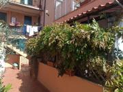 Appartamento in affitto a Roma RM
