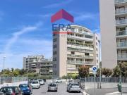 Appartamento in affitto a Roma RM