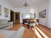 Appartamento in affitto a Roma RM