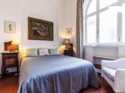 Appartamento in affitto a Roma RM