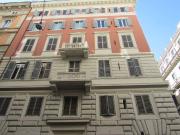 Appartamento in affitto a Roma RM