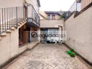Appartamento in affitto a Roma RM