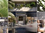 Appartamento in affitto a Roma RM