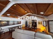 Appartamento in affitto a Roma RM