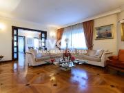 Appartamento in affitto a Roma RM