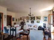 Appartamento in affitto a Roma RM