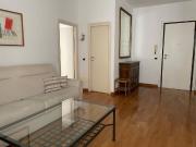 Appartamento in affitto a Roma RM