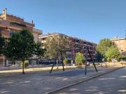 Appartamento in affitto a Roma RM