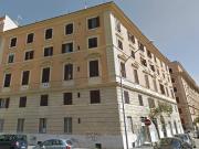 Appartamento in affitto a Roma RM