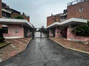 Appartamento in affitto a Roma RM