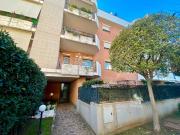 Appartamento in affitto a Roma RM