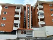 Appartamento in affitto a Roma RM