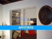 Appartamento in affitto a Roma RM