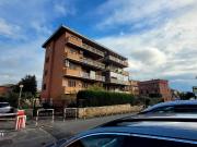 Appartamento in affitto a Roma RM