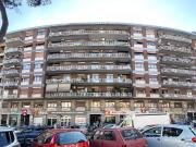 Appartamento in affitto a Roma RM