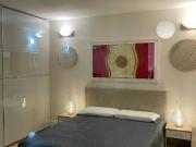 Appartamento in affitto a Roma RM