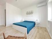 Appartamento in affitto a Roma RM