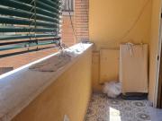 Appartamento in affitto a Roma RM