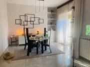Appartamento in affitto a Roma RM