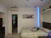 Appartamento in affitto a Roma RM