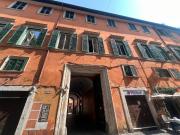 Appartamento in affitto a Roma RM