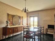 Appartamento in affitto a Roma RM