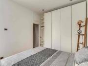 Appartamento in affitto a Roma RM