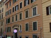 Appartamento in affitto a Roma RM