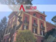Appartamento in affitto a Roma RM