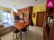 Appartamento in affitto a Roma RM