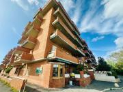 Appartamento in affitto a Roma RM