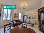 Appartamento in affitto a Roma RM