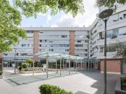 Appartamento in affitto a Roma RM