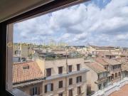 Appartamento in affitto a Roma RM