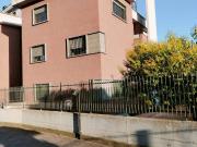 Appartamento in affitto a Roma RM