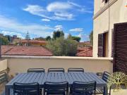 Appartamento in affitto a Roma RM