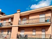 Appartamento in affitto a Roma RM