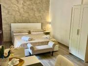 Appartamento in affitto a Roma RM