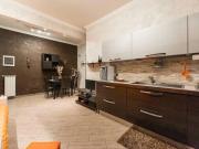 Appartamento in affitto a Roma RM
