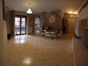 Appartamento in affitto a Roma RM