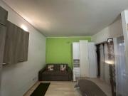 Appartamento in affitto a Roma RM