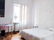 Appartamento in affitto a Roma RM